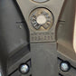 Nordica Exopower Trend 07 Lady Black Ski Boots Size 23.5 | 270mm | 225-235