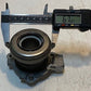 FTE Concentric Central Slave Cylinder Assembly ZA34023A1 | 29mm Bore 68mm OD