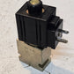 Parker S8LD Solenoid and B08-2-4T Valve Body