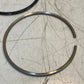 Cummins Piston Ring Set 3803961