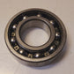4 Quantity of KML Bearings 113501283 GR | 113-501-283 | 113-501-283-GR (4 Qty)