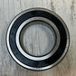 Case-IH 6211-2RS1 Deep Groove Ball Bearing | D37968