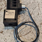 Delta Power Hydraulics Solenoid Valve 85005116 | DCL25 24V | G96
