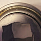 HLU Agricultural Bearing-Round Bore-Cylindrical GW211PPI7