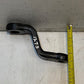 Pitman Arm 8-1/2" Long 5" Drop 20mm Bore 30mm Bore 36-Spline