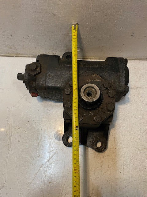 R.H. Sheppard Steering Gear Box 3826328, 3954148, 4411549, 3942412