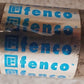 Fenco Axle Shaft G565 | 25 | 510 | 21254C | 0928