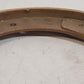 Brake Shoe Replacement A1006683 | 221105