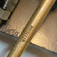Control Lever Assembly for John Deere AT175736 | AT175738 | AT179460