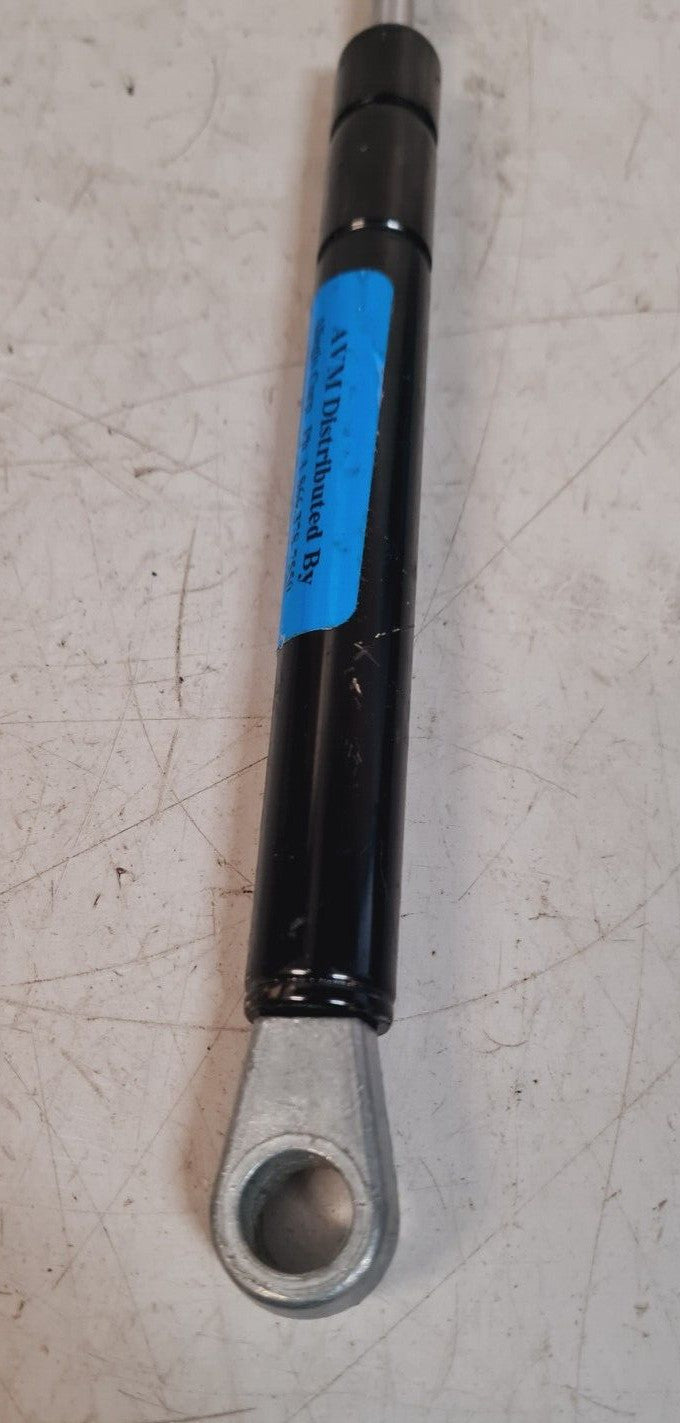 AVM High Pressure Damper Cylinder SD300ACJPS121 | 2353