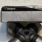 Neapco 2-2275 Universal Joint 35 Series INT200-3500 | 2200/35 Series