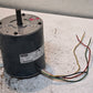 Fasco Motor 7183-0252 | E3204 | U83B1 | 230V | 60 Hz | 1/3 HP | 1.8 A | 3400 RPM