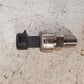 2 Qty Fuel Rail Pressure Sensors 100CP2-71-140 Z206715 | 4268C (2 Qty)