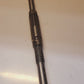 Critchley-Six Chadwick & Trefethen Blade Expansion Reamer K 1-11/32 to 1-17/32