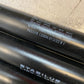 12 Quantity of Stabilus Lift-O-Mat Gas Struts 9655VR | 1200N | 013/22B1 (12 Qty)