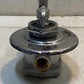 Insinger FSN 4510-00-844-0590 1/2" NPT Temperature Regulating Valve