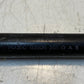 Stabilus Lift-O-Mat Gas Strut Spring 1423EC 0350N 201/10 A 5