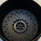 Mercedes-Benz A5411840208 Hengst Oil Filter Housing Cover Cap 591102008