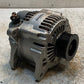 World Class Reman Alternator 12009 | 730531102