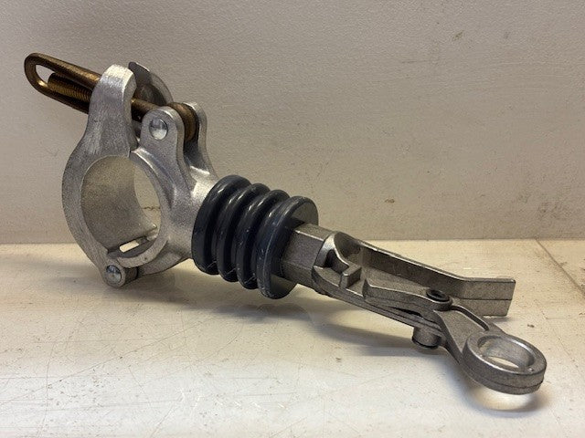 Hastings Fiberglass Standard Conductor Holder w/Insulator | A10070 | 5215-38