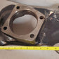 Suspension Steering Knuckle 23-19 | Length 23.6"