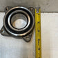 NTN HUB132 Wheel Bearing 86mm OD 45mm Bore 8mm Holes