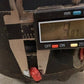 Hydraulic Multi-Plunger Piston Pump 104-217 HiPressure Industrial Hydraulic Pump