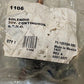 3 Quantity of 70-120224-5B2 Solenoids 36V Continuous 70-120224-5 | 1106 (3 Qty)