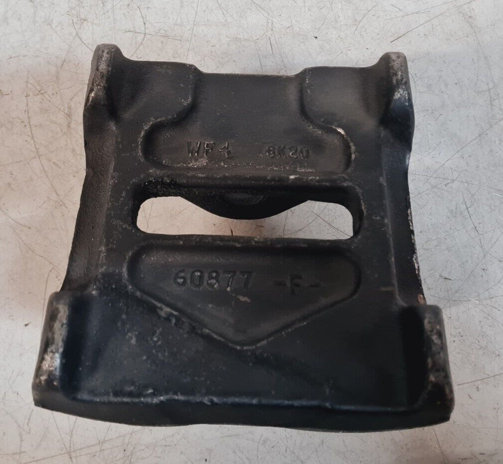 Hendrickson Top Pad HDR 60877 | -F- | HDR60877