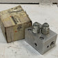 Sun Hydraulics YTH 0GU5-A2 | CBEG-LCN | 3000 PSI | 128964 | 167350