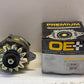 OE+ Remanufactured Alternator | AL-291 | 92440513