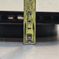 Cryo Treated Brake Rotor | 5 x 4.5" Bolt Pattern | 20.15 mm Rotor Thickness