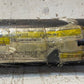 Hydraulic Cylinder Bucket RH DW 342030-287 | 342012-000 | A09075A1C1