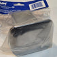 6 Quantity of Valley Industries 7505 Receiver Cover 084689120440 (6 Quantity)