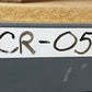 14 Bags of Central Steel Fabricators SAF2502 Framming Clip Assembies
