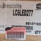 Pescolite LED Housing LC6LED277 | BG1471800 | 277 V