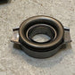 5 Quantity of SKF Clutch Release Bearings VKC3598 33mm ID 68mm OD (5 Quantity)