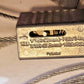 4 Qty. of Rize 100 Fasteners 10' Looped Cable Hanging 10' Long  (4 Qty)