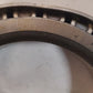 Bower Tapered Roller Bearing 594A