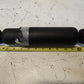 Hendrickson A-20002 Shock Absorber Q14115 | Q14114