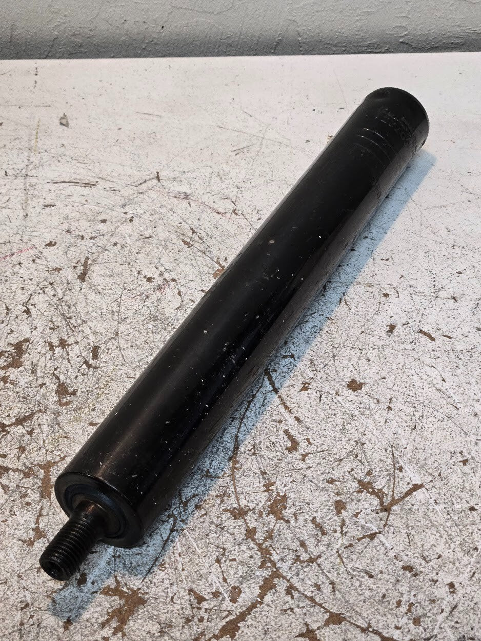 Sensatrac 73305E Strut for Monroe | C072Z1