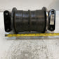 John Deere Undercarriage Track Roller Excavator Single Flange AT179188