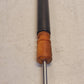 Suspension Shock Absorber 06.09.00.95 | 06090095 | 6907