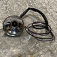 Turn Signal Assembly Rear DOM 69066-01A for Harley Davidson