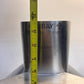 Kenray Forming Set 27159 |16564 For Vertical Form Fill Seal Packaging