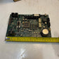 TurboChef CON-3007-6-175 Input/Output Control Board