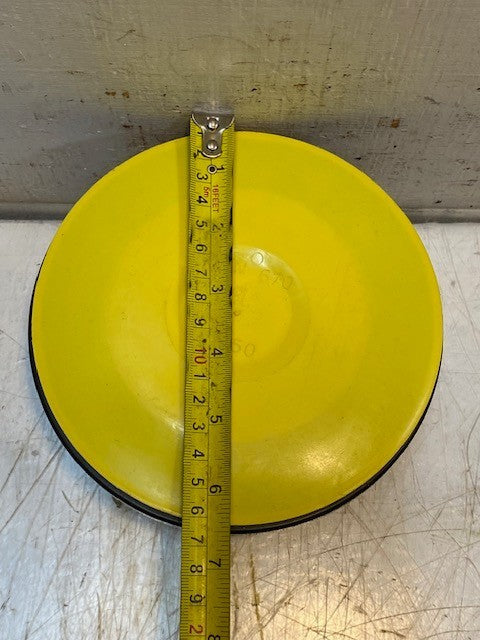 Viega Nussbaum Profipress Flange Adapter Sanpress SC-Contur 479893