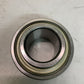 NTN RL207-106C3 BEARING UNITS INSERT BEARING - STANDARD BORE