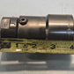SuperSwivels 600682 | 020520 | 1"x1" FNPT | 90 Degree Swivel Assembly | 3000 PSI