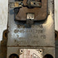 Rexroth Pressure Reducing Directional Control Valve 3 DREP 6 C-11/25A24NK4M